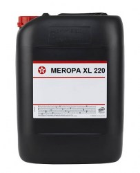 MEROPA XL 220